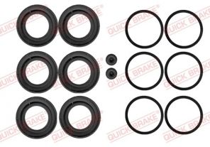 Quick Brake 114-0137 -  -