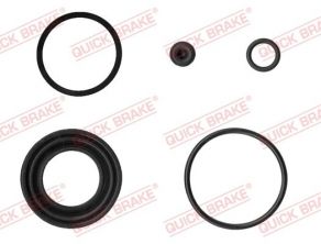 Quick Brake 114-0139 -  -