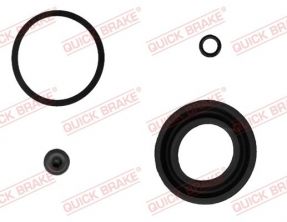 Quick Brake 114-0141 -  -