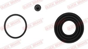 Quick Brake 114-0144 -  -