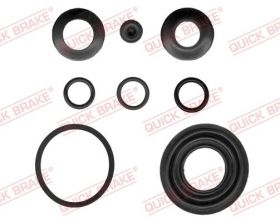 Quick Brake 114-0147 -  -
