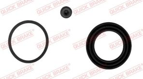 Quick Brake 114-0148 -  -
