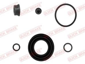 Quick Brake 114-0155 -  -