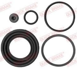 Quick Brake 114-0159 -  -