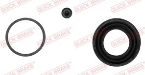 Quick Brake 114-0168 -  -