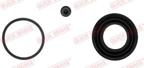 Quick Brake 114-0174 -  -
