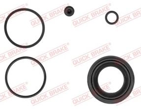 Quick Brake 114-0176 -  -