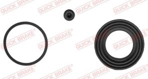 Quick Brake 114-0181 -  -