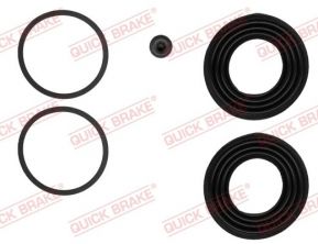 Quick Brake 114-0182 -  -