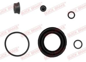 Quick Brake 114-0189 -  -