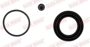 Quick Brake 114-0191 -  -