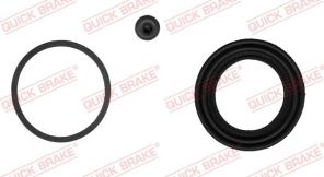Quick Brake 114-0192 -  -