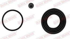 Quick Brake 114-0195 -  -