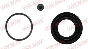 Quick Brake 114-0196 -  -