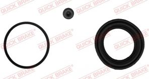 Quick Brake 114-0204 -  -