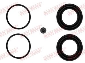 Quick Brake 114-0207 -  -