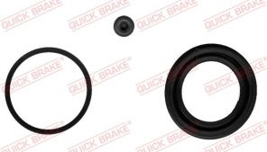 Quick Brake 114-0208 -  -