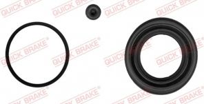 Quick Brake 114-0211 -  -