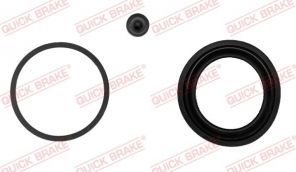 Quick Brake 114-0217 -  -