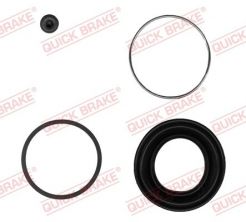 Quick Brake 114-0218 -  -