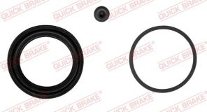 Quick Brake 114-0219 -  -