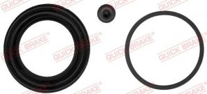 Quick Brake 114-0223 -  -