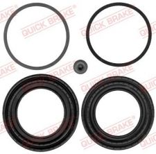 Quick Brake 114-0224 -  -