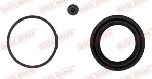 Quick Brake 114-0226 -  -