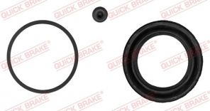 Quick Brake 114-0227 -  -