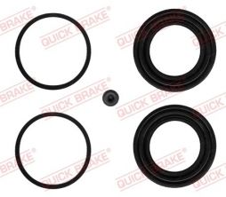 Quick Brake 114-0228 -  -