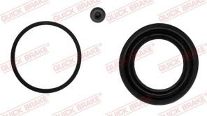 Quick Brake 114-0230 -  -