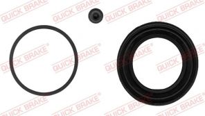 Quick Brake 114-0231 -  -