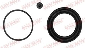 Quick Brake 114-0234 -  -