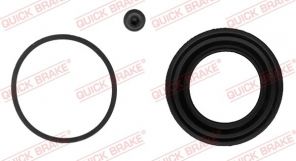 Quick Brake 114-0235 -  -