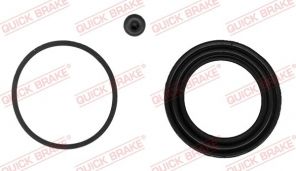 Quick Brake 114-0236 -  -