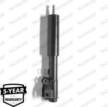 Monroe R11046 - Tlmič pruženia -