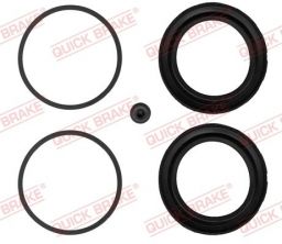 Quick Brake 114-0242 -  -