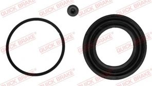 Quick Brake 114-0243 -  -
