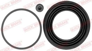 Quick Brake 114-0244 -  -