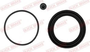 Quick Brake 114-0245 -  -