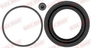 Quick Brake 114-0247 -  -