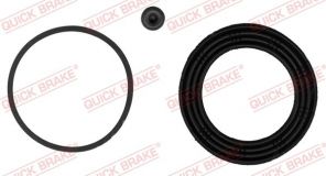 Quick Brake 114-0249 -  -