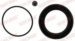 Quick Brake 114-0250 -  -