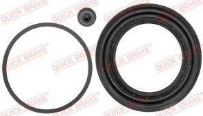 Quick Brake 114-0254 -  -