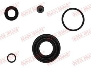 Quick Brake 114-0256 -  -
