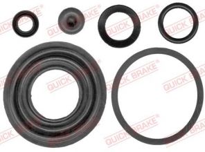 Quick Brake 114-0257 -  -
