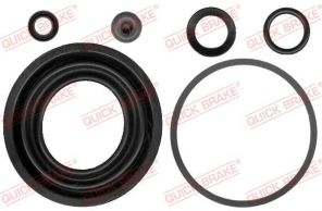 Quick Brake 114-0259 -  -