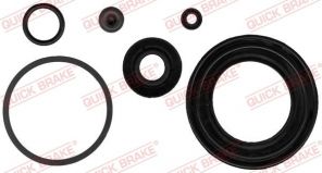 Quick Brake 114-0262 -  -