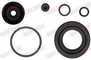Quick Brake 114-0264 -  -