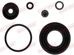 Quick Brake 114-0266 -  -